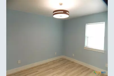 2413 Brooklawn Drive, Temple, TX 76502 - Photo 15