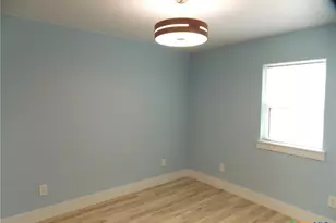 2413 Brooklawn Dr, Temple, TX 76502 - Photo 15