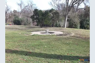 2413 Brooklawn Drive, Temple, TX 76502 - Photo 19