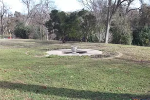 2413 Brooklawn Dr, Temple, TX 76502 - Photo 19