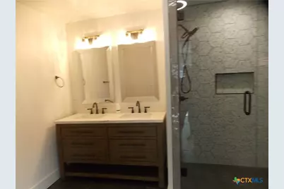 2413 Brooklawn Drive, Temple, TX 76502 - Photo 11