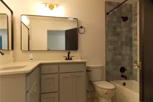 2413 Brooklawn Dr, Temple, TX 76502 - Photo 13