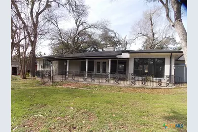 2413 Brooklawn Drive, Temple, TX 76502 - Photo 17