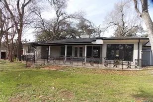 2413 Brooklawn Dr, Temple, TX 76502 - Photo 17