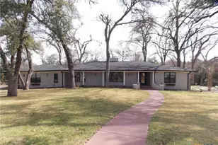 2413 Brooklawn Dr, Temple, TX 76502 - Photo 1