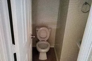 5105 Birmingham Cir, Killeen, TX 76542 - Photo 5