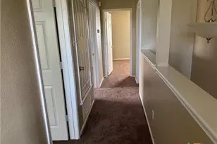 5105 Birmingham Cir, Killeen, TX 76542 - Photo 7