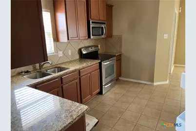 5105 Birmingham Circle, Killeen, TX 76542 - Photo 3