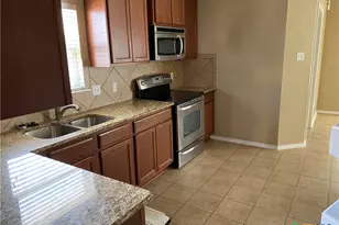 5105 Birmingham Cir, Killeen, TX 76542 - Photo 3