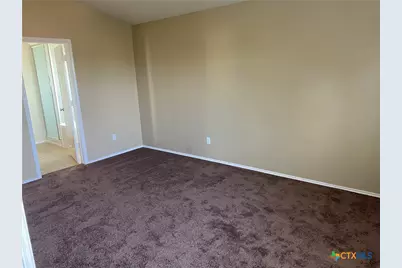 5105 Birmingham Circle, Killeen, TX 76542 - Photo 11