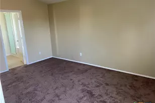 5105 Birmingham Cir, Killeen, TX 76542 - Photo 11