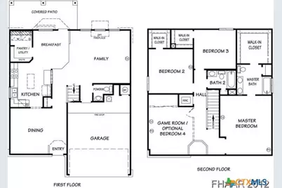 5105 Birmingham Circle, Killeen, TX 76542 - Photo 13