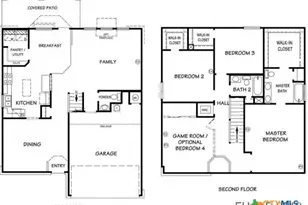 5105 Birmingham Cir, Killeen, TX 76542 - Photo 13