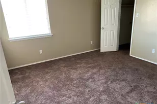 5105 Birmingham Cir, Killeen, TX 76542 - Photo 9