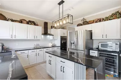 13830 Morningbluff Drive, San Antonio, TX 78216 - Photo 17