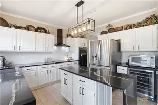 13830 Morningbluff Dr, San Antonio, TX 78216 - Photo 17