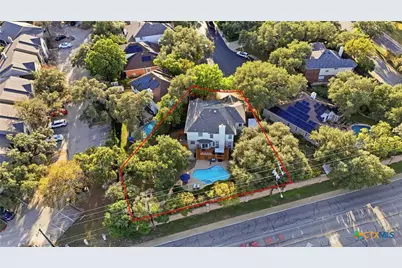 13830 Morningbluff Drive, San Antonio, TX 78216 - Photo 43