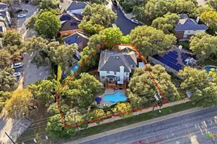 13830 Morningbluff Dr, San Antonio, TX 78216 - Photo 43