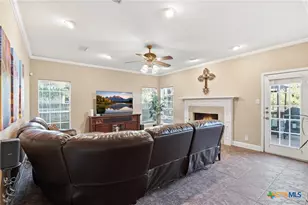 13830 Morningbluff Dr, San Antonio, TX 78216 - Photo 11
