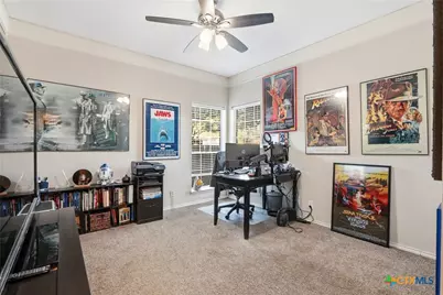 13830 Morningbluff Drive, San Antonio, TX 78216 - Photo 21