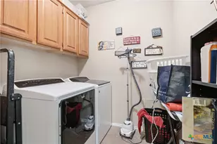 13830 Morningbluff Dr, San Antonio, TX 78216 - Photo 35