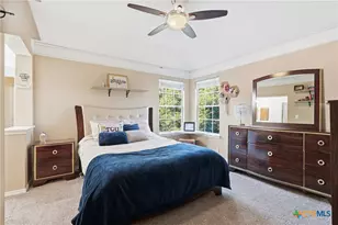 13830 Morningbluff Dr, San Antonio, TX 78216 - Photo 29