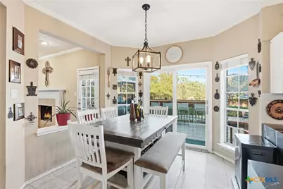 13830 Morningbluff Drive, San Antonio, TX 78216 - Photo 15