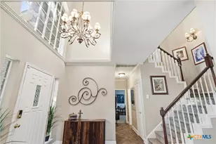 13830 Morningbluff Dr, San Antonio, TX 78216 - Photo 7