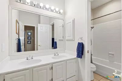 13830 Morningbluff Drive, San Antonio, TX 78216 - Photo 33