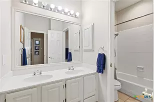 13830 Morningbluff Dr, San Antonio, TX 78216 - Photo 33