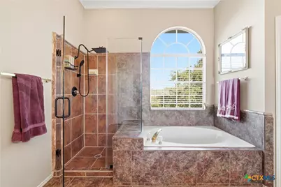 13830 Morningbluff Drive, San Antonio, TX 78216 - Photo 27