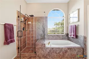 13830 Morningbluff Dr, San Antonio, TX 78216 - Photo 27