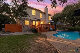 13830 Morningbluff Dr, San Antonio, TX 78216 - Photo 3