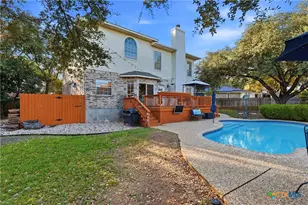 13830 Morningbluff Dr, San Antonio, TX 78216 - Photo 37