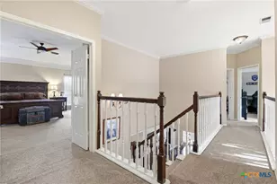13830 Morningbluff Dr, San Antonio, TX 78216 - Photo 23