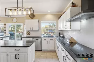 13830 Morningbluff Dr, San Antonio, TX 78216 - Photo 19