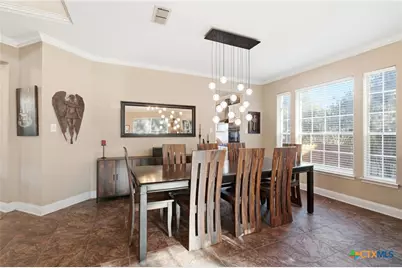 13830 Morningbluff Drive, San Antonio, TX 78216 - Photo 9