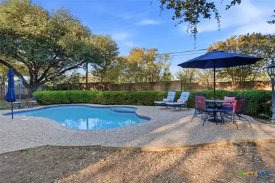 13830 Morningbluff Drive, San Antonio, TX 78216 - Photo 41