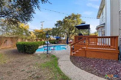 13830 Morningbluff Drive, San Antonio, TX 78216 - Photo 39