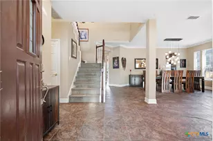 13830 Morningbluff Dr, San Antonio, TX 78216 - Photo 5