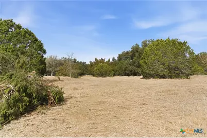 Tbd Fm-2843, Salado, TX 76571 - Photo 11