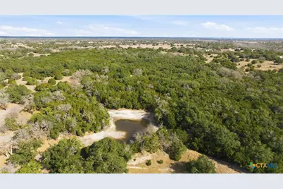 Tbd Fm-2843, Salado, TX 76571 - Photo 21