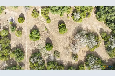 Tbd Fm-2843, Salado, TX 76571 - Photo 23