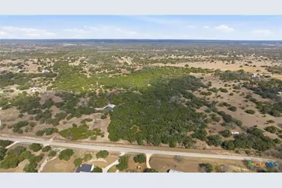 Tbd Fm-2843, Salado, TX 76571 - Photo 29