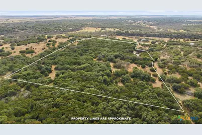Tbd Fm-2843, Salado, TX 76571 - Photo 31