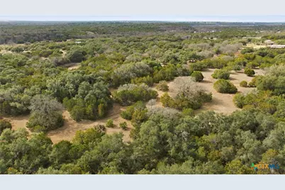 Tbd Fm-2843, Salado, TX 76571 - Photo 25