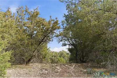 Tbd Fm-2843, Salado, TX 76571 - Photo 3