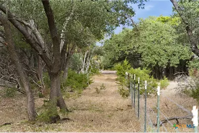 Tbd Fm-2843, Salado, TX 76571 - Photo 19