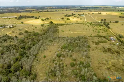 Tract 3 Fm 713, Dale, TX 78616 - Photo 7