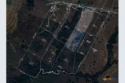 Tract 3 Fm 713, Dale, TX 78616 - Photo 9